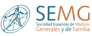 SEMG
