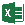 excel