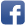 Sigue a SEMG en Facebook!