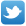 Sigue a SEMG en Twitter!