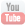 Sigue a SEMG en YouTube!
