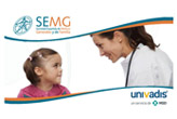 formación SEMG Univadis