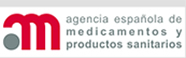 logo aemps