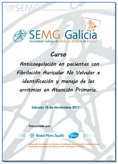 portada aco