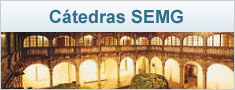 banner catedras semg