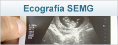 banner ecografia semg