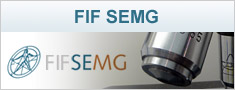 banner fif semg