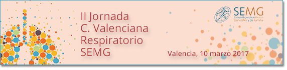 jvalenciana respiratorio 2017