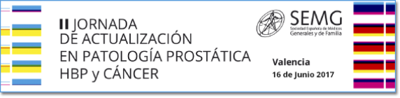 patog prostatica 2017