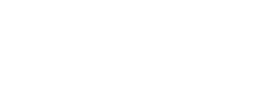 SEMG