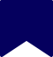 top icon