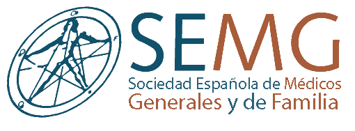 logo semg NOTICIAS