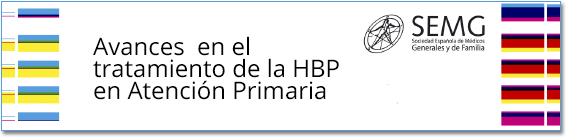 banner avances hbp ap