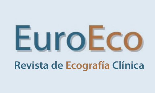 EuroEco