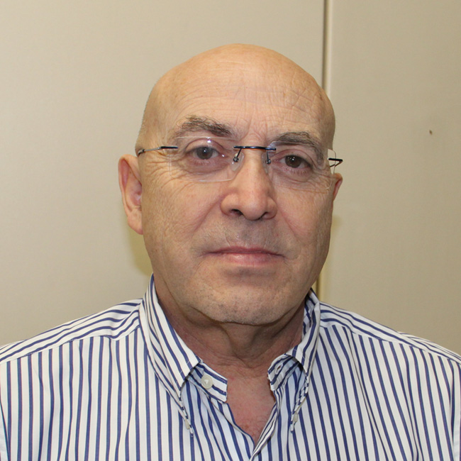 D. Manuel Martínez Boyano