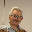 Dr. Camilo Fuster Palacio