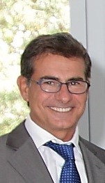 Dr. Juan Pablo Barceló Galíndez