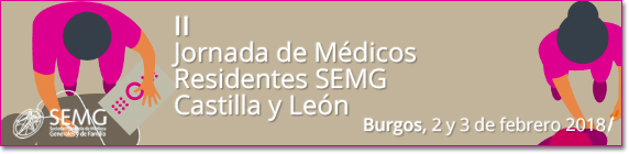 baner 2 jornd cyl