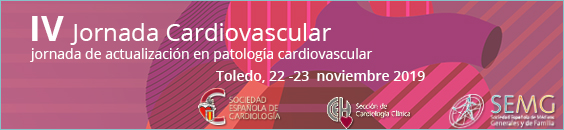 4 jornad cardiovascular 2019 actividad2