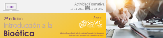BANNER WEB Introducción Bioética 2ª Edición 2021 