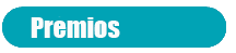 Premios