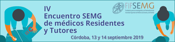 actividad residentes cordoba 2019