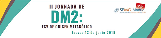 banner 2 J.DM ECV 2019
