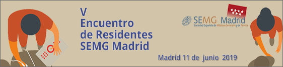 banner residentes 5madrid
