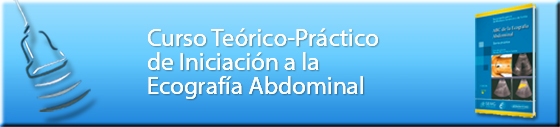 curso ecoabdominal multifecha
