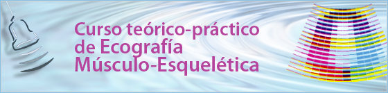 curso eco musculo esqueletica multifecha