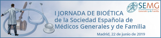 jornada bioetica actividad