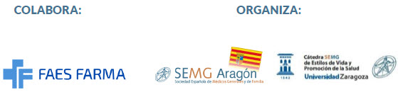 organiza colabora