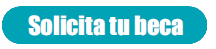 solcita tu beca