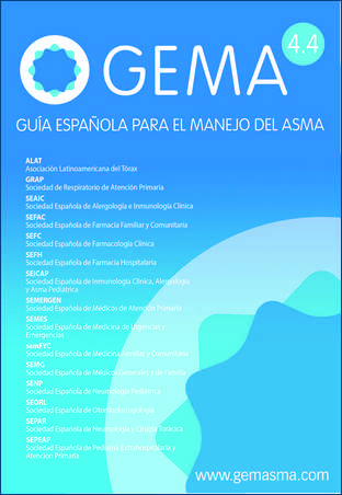 GEMA 4.4 portada