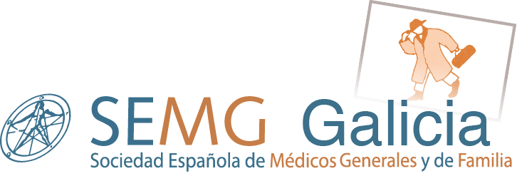 Galicia icopng2