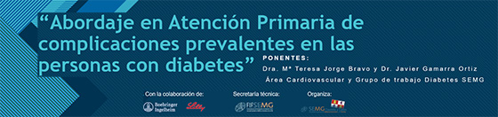 banner abordaje