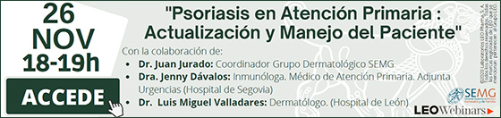 banner psoriasis