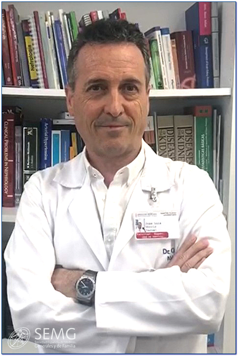 dr.gorriz