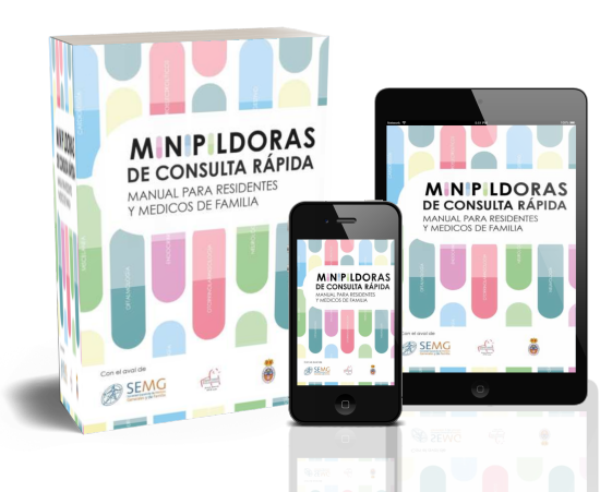pildoras multimedia lite2