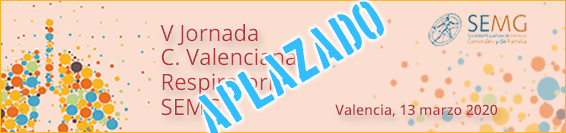 5 jornd valenc respiratorio actividad