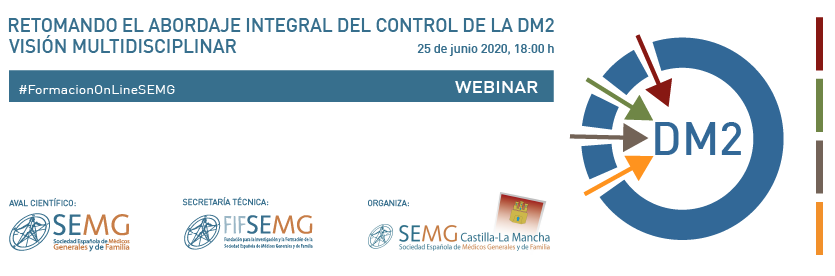 BANNER WEB SEMG 2020 BANNER 400x132