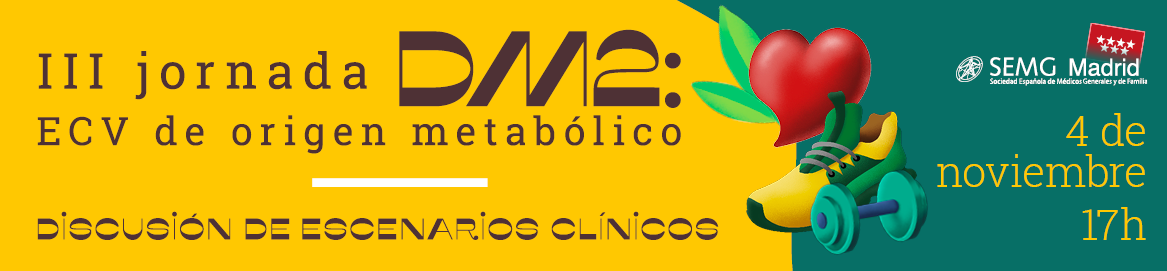 III Jornada DM2 banner 560x130