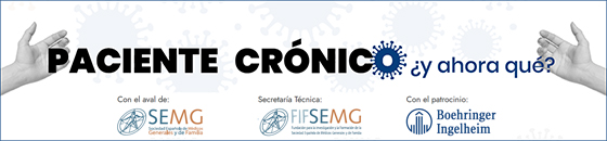 actividad paciente cronico