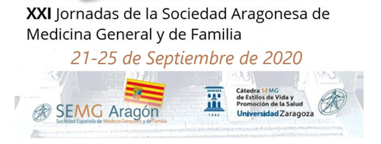 banner 20200921