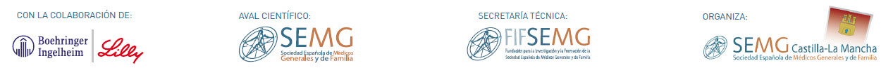 esponsors 10