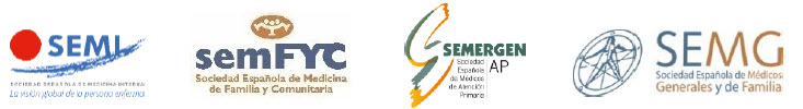 logos sociedades 4