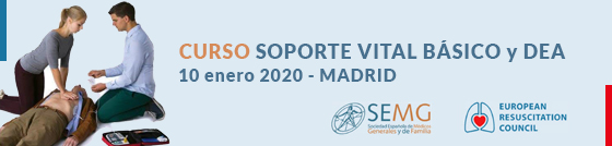 soporte basico dea 20200110 madrid
