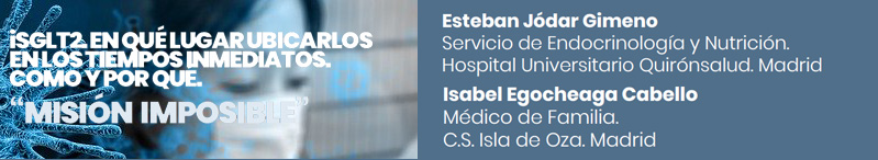 webinar 03