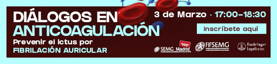 Anticoagulacion banner 560x130