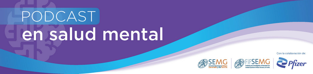 Banner2 SEMG Salud mental 1000x239